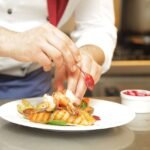 chef 939437 1920