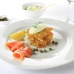 food 50924 1920