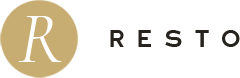 logo dark