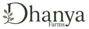 cropped finalized logo dhanya removebg preview 1.png